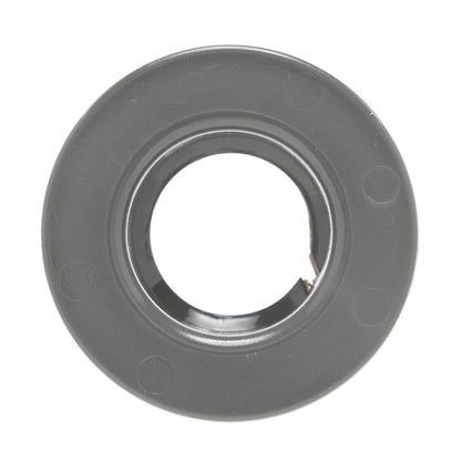 5304528815 Frigidaire Refrigerator Freezer Leg Leveler Foot
