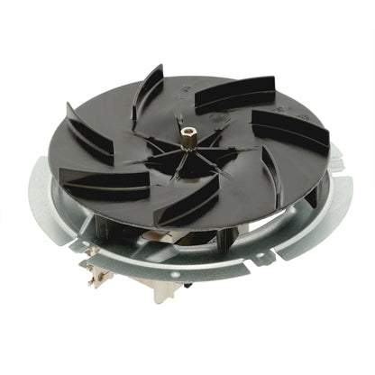 5304528825 Frigidaire Wall Oven Motor Assembly,Fan