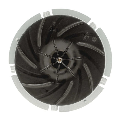 5304528825 Frigidaire Wall Oven Motor Assembly,Fan