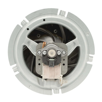 5304528825 Frigidaire Wall Oven Motor Assembly,Fan