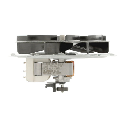 5304528825 Frigidaire Wall Oven Motor Assembly,Fan