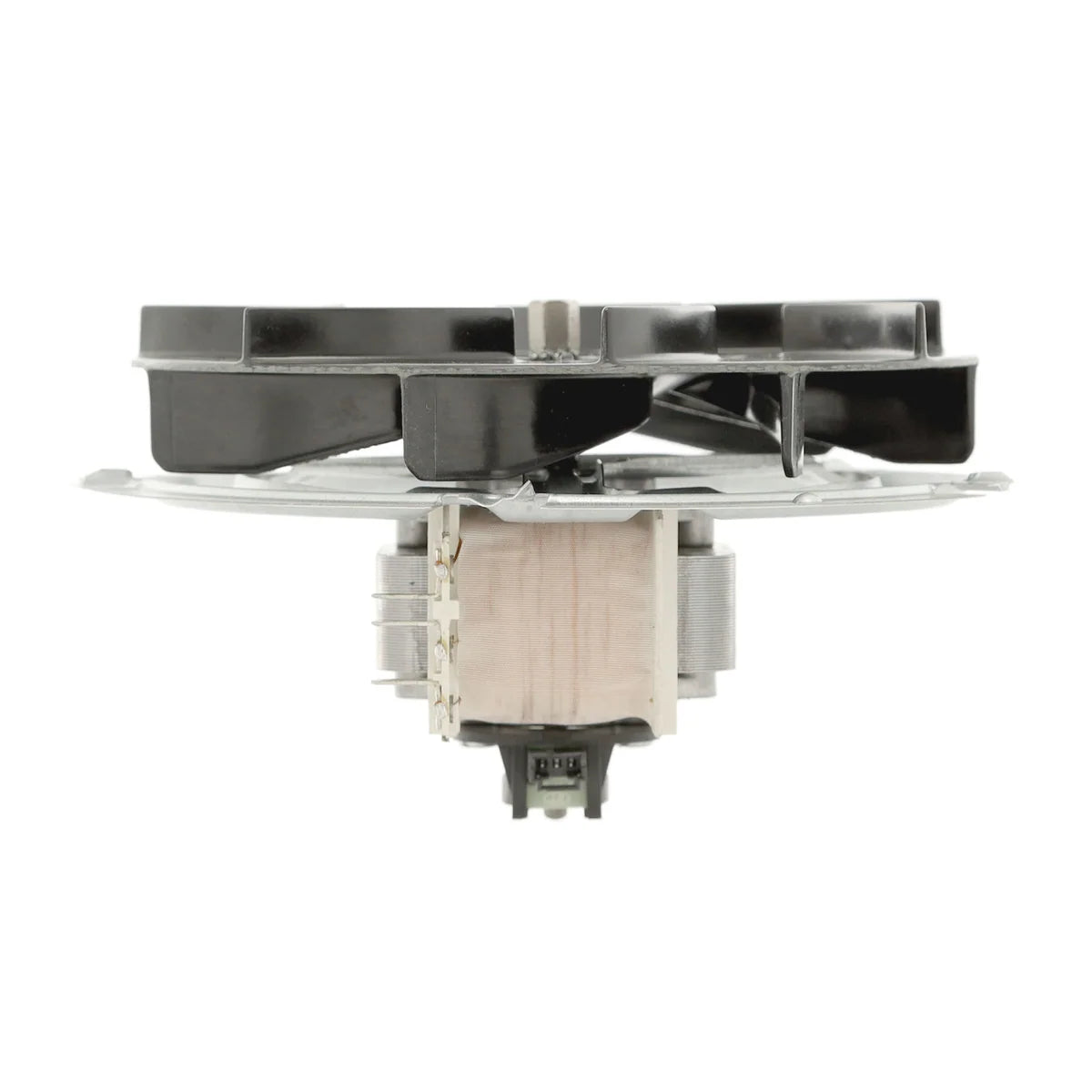 5304528825 Frigidaire Wall Oven Motor Assembly,Fan