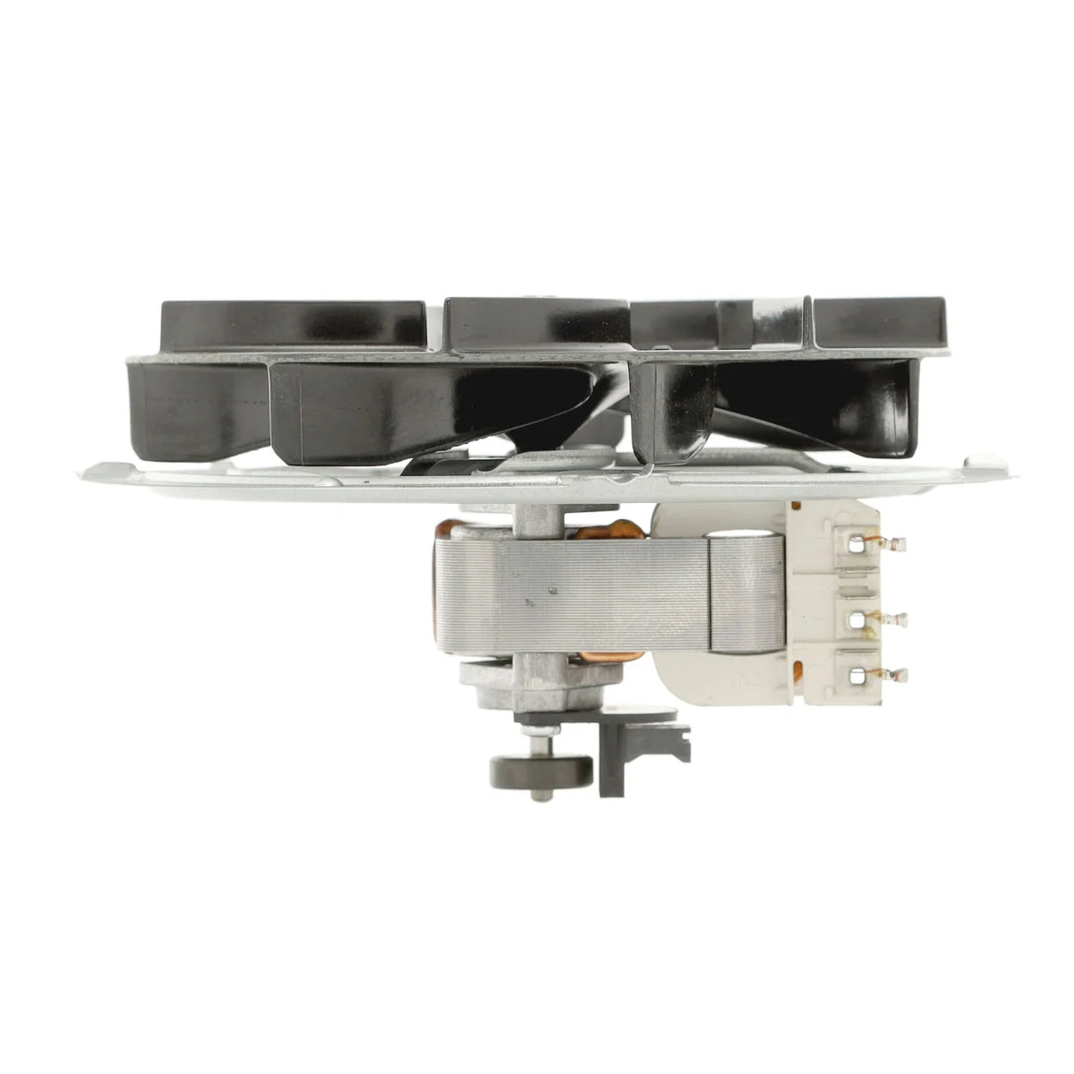 5304528825 Frigidaire Wall Oven Motor Assembly,Fan