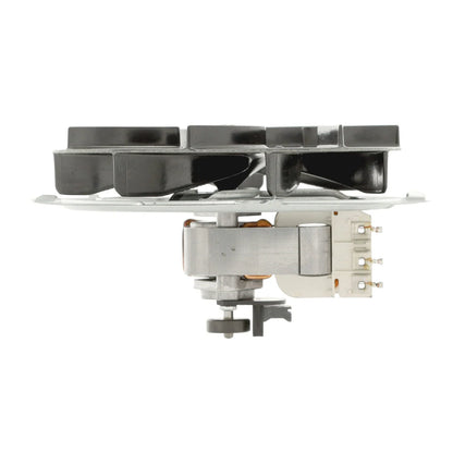 5304528825 Frigidaire Wall Oven Motor Assembly,Fan