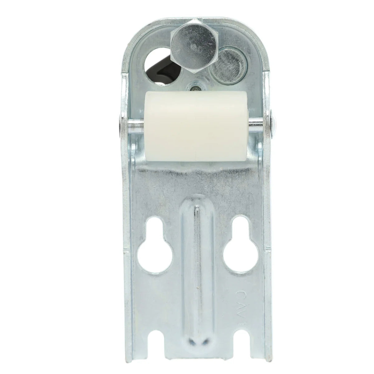 5304528866 Frigidaire Refrigerator Hinge Assembly,Bottom,Gray