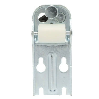 5304528866 Frigidaire Refrigerator Hinge Assembly,Bottom,Gray
