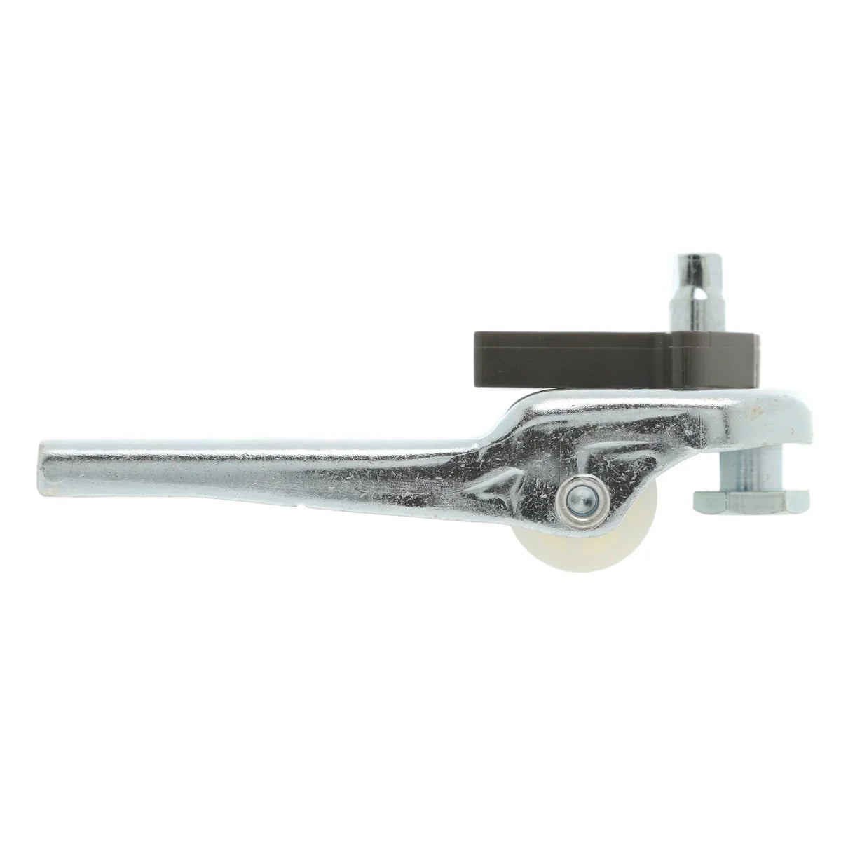 5304528866 Frigidaire Refrigerator Hinge Assembly,Bottom,Gray