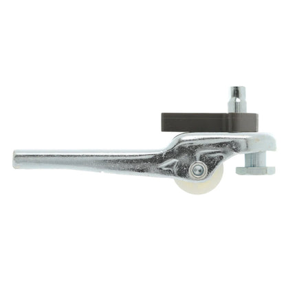 5304528866 Frigidaire Refrigerator Hinge Assembly,Bottom,Gray