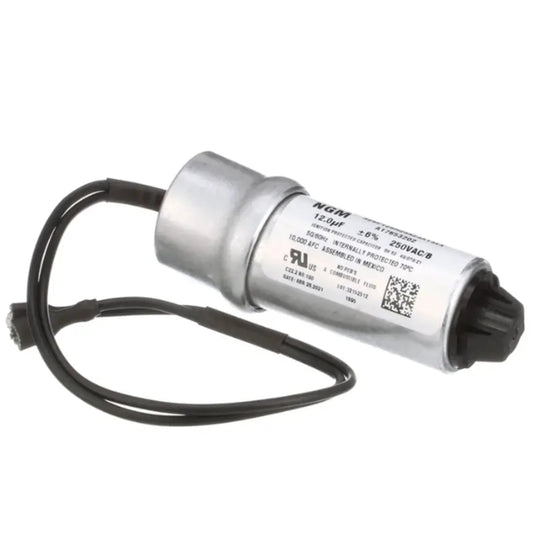 5304528894 Frigidaire Refrigerator Capacitor,Run,12UF