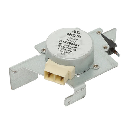 5304528973 Frigidaire Range Latch Motor