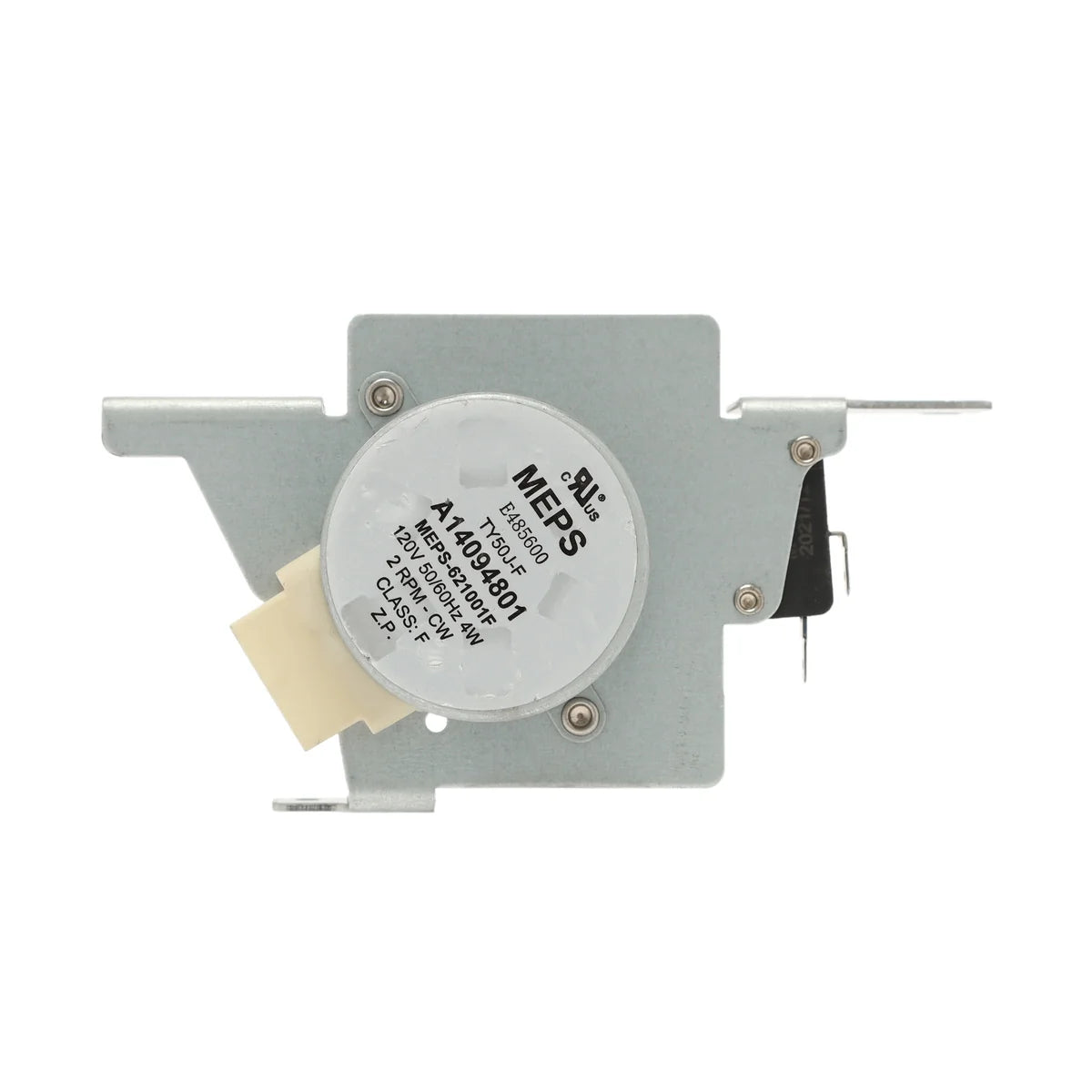 5304528973 Frigidaire Range Latch Motor
