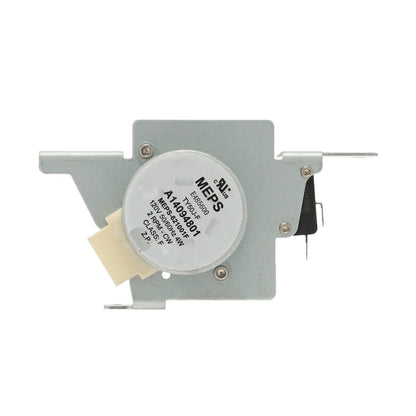 5304528973 Frigidaire Range Latch Motor