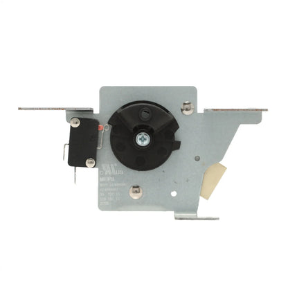 5304528973 Frigidaire Range Latch Motor