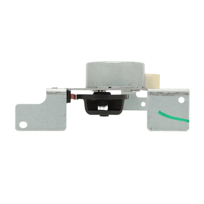 5304528973 Frigidaire Range Latch Motor