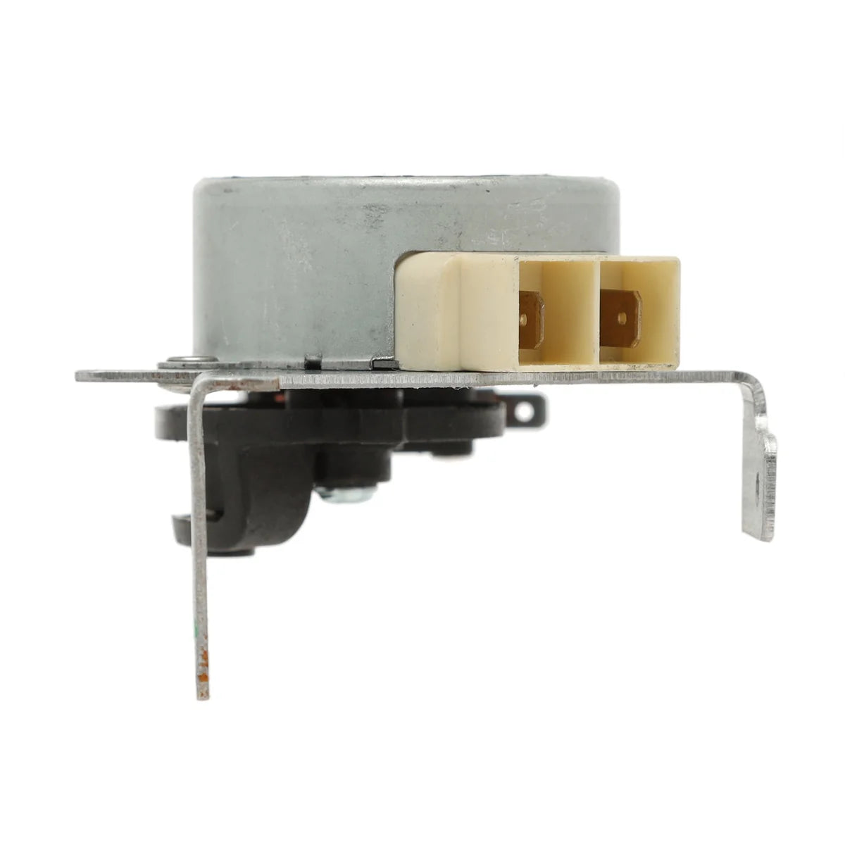 5304528973 Frigidaire Range Latch Motor