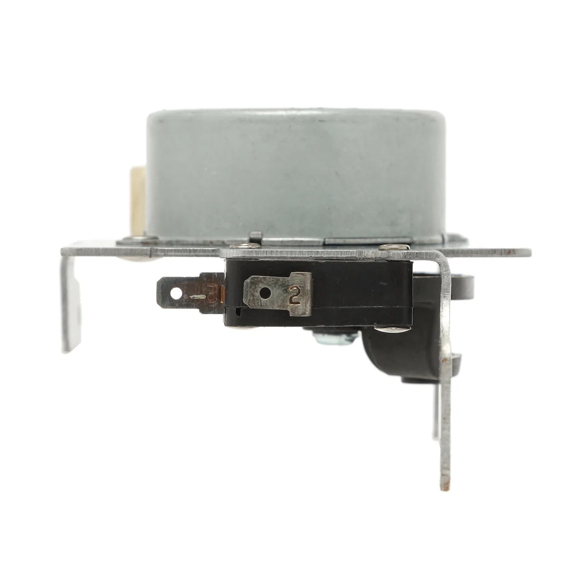 5304528973 Frigidaire Range Latch Motor