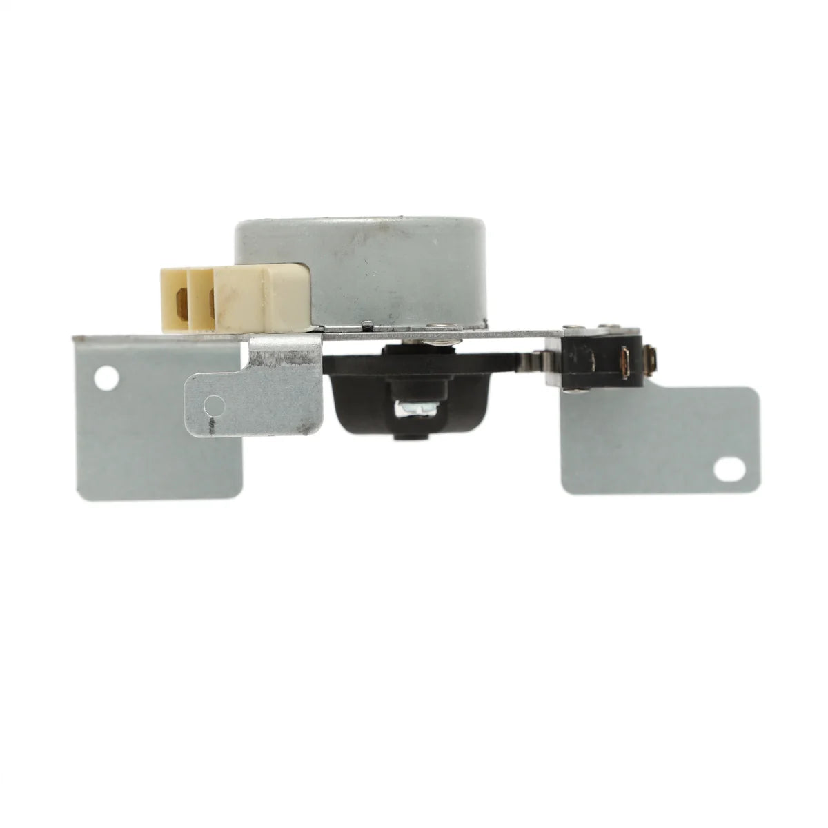 5304528973 Frigidaire Range Latch Motor