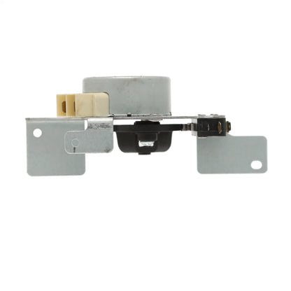 5304528973 Frigidaire Range Latch Motor