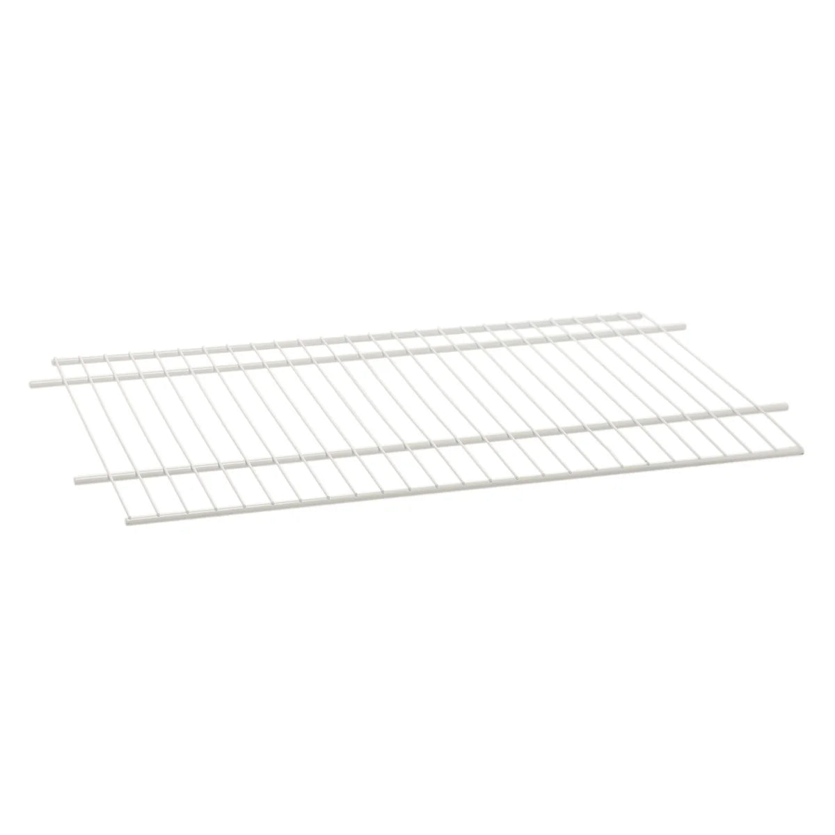 5304528979 Frigidaire Refrigerator Freezer Wire Shelf, 14" x 27"