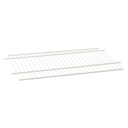 5304528979 Frigidaire Refrigerator Freezer Wire Shelf, 14" x 27"