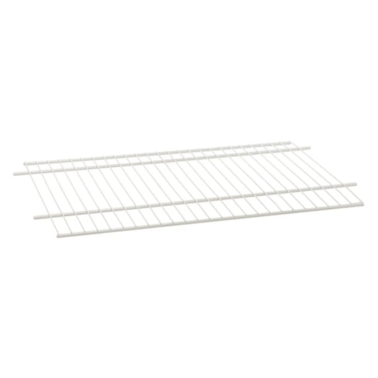 5304528979 Frigidaire Refrigerator Freezer Wire Shelf, 14" x 27"