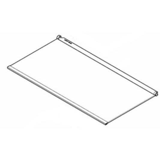 Frigidaire 5304529188 SHELF
