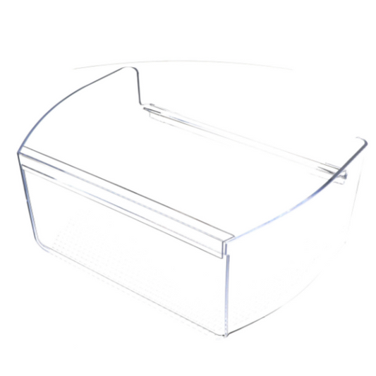 5304529197 Frigidaire Refrigerator Bin,Door,Top