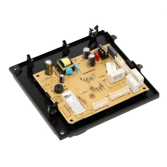 5304529281 Frigidaire Freezer Main Board Assembly,W/Housing