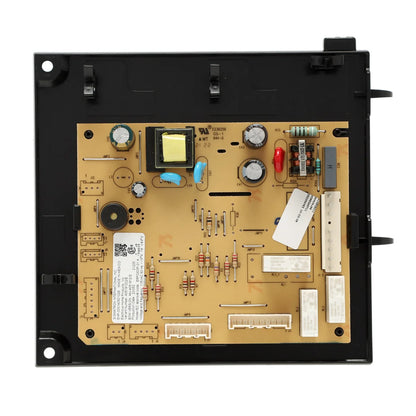 5304529281 Frigidaire Freezer Main Board Assembly,W/Housing