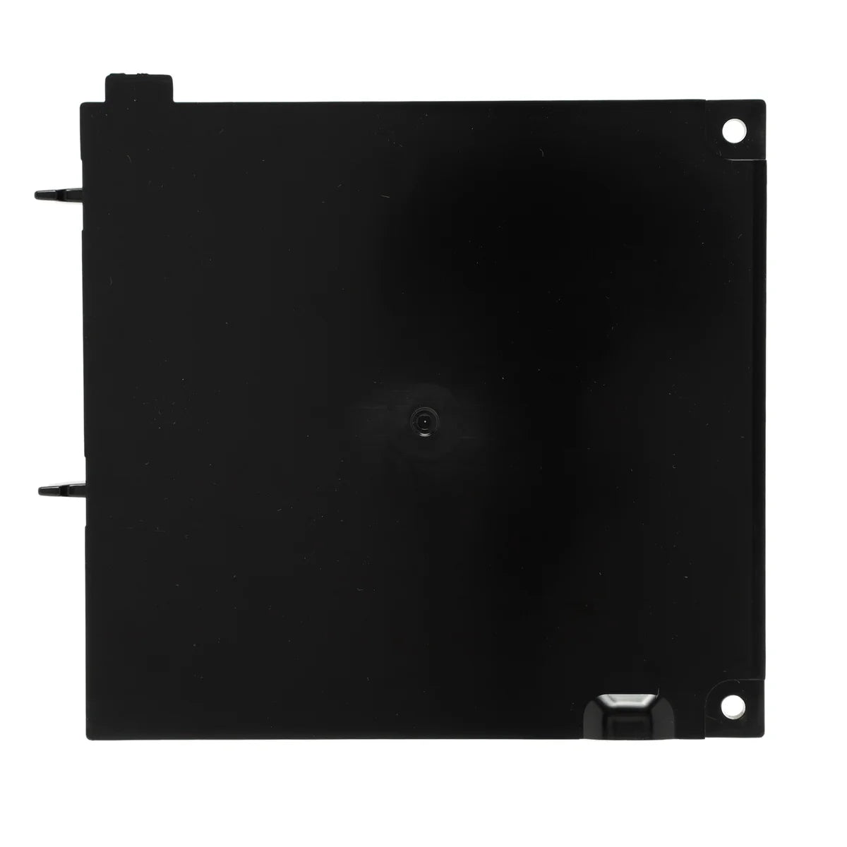 5304529281 Frigidaire Freezer Main Board Assembly,W/Housing