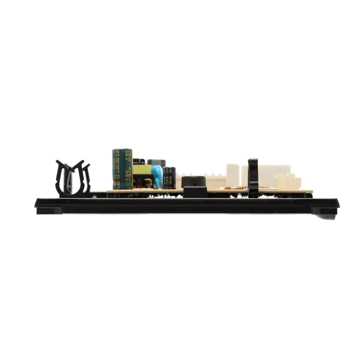 5304529281 Frigidaire Freezer Main Board Assembly,W/Housing