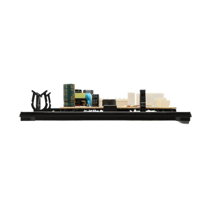 5304529281 Frigidaire Freezer Main Board Assembly,W/Housing