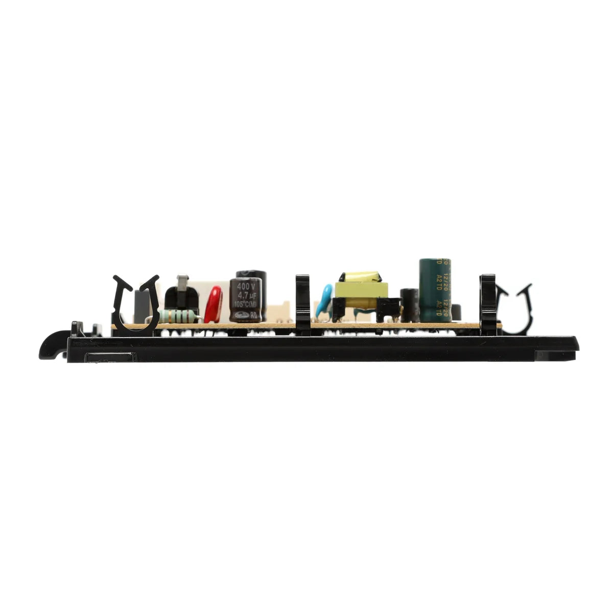5304529281 Frigidaire Freezer Main Board Assembly,W/Housing