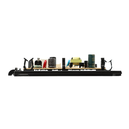 5304529281 Frigidaire Freezer Main Board Assembly,W/Housing