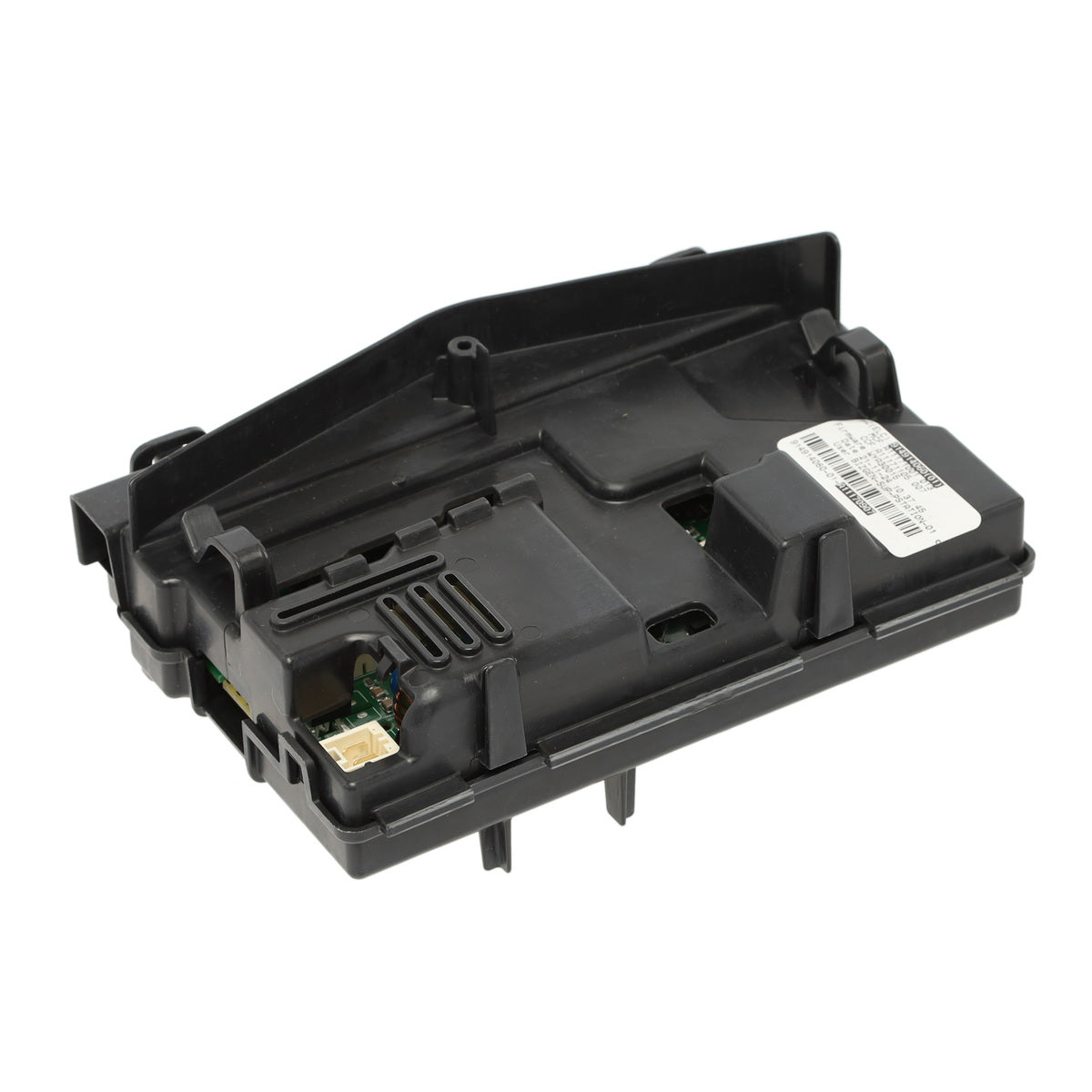 Frigidaire 5304529479 MAIN BOARD,ASSEMBLY (HIGH),W
