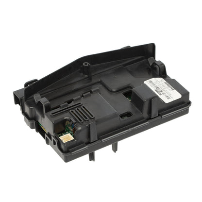 Frigidaire 5304529479 MAIN BOARD,ASSEMBLY (HIGH),W