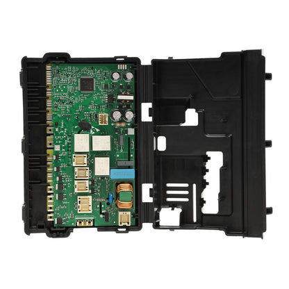 Frigidaire 5304529479 MAIN BOARD,ASSEMBLY (HIGH),W