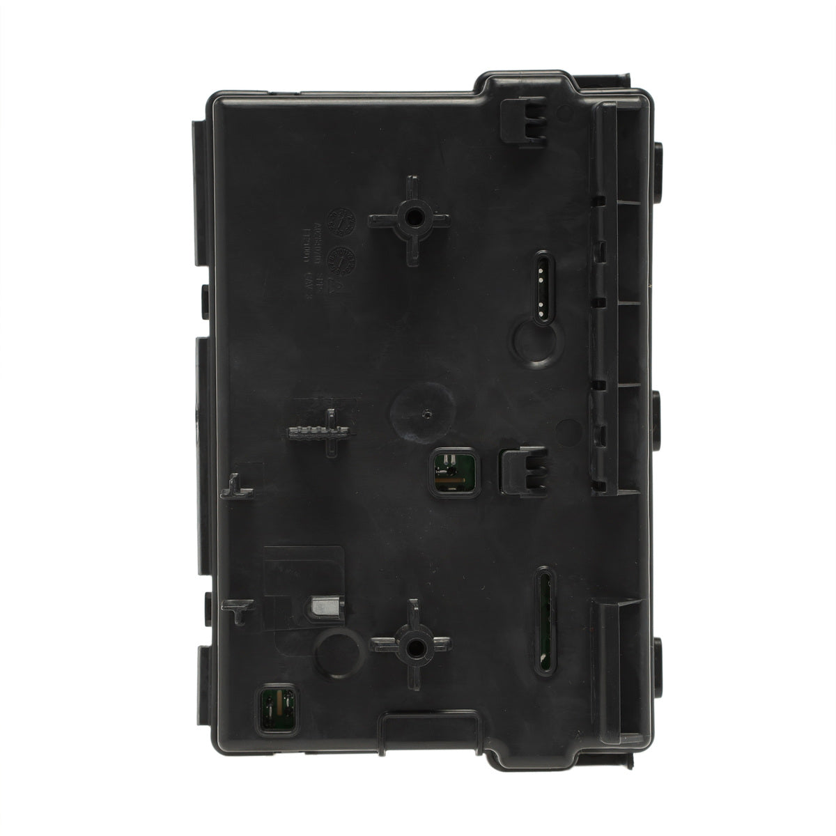 Frigidaire 5304529479 MAIN BOARD,ASSEMBLY (HIGH),W