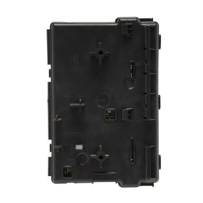 Frigidaire 5304529479 MAIN BOARD,ASSEMBLY (HIGH),W