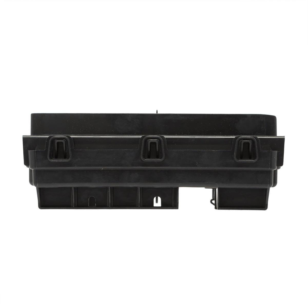 Frigidaire 5304529479 MAIN BOARD,ASSEMBLY (HIGH),W