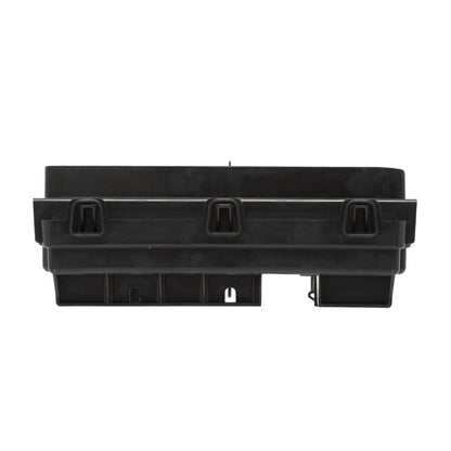 Frigidaire 5304529479 MAIN BOARD,ASSEMBLY (HIGH),W