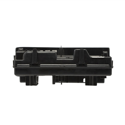 Frigidaire 5304529479 MAIN BOARD,ASSEMBLY (HIGH),W