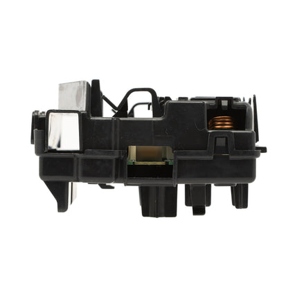 Frigidaire 5304529479 MAIN BOARD,ASSEMBLY (HIGH),W