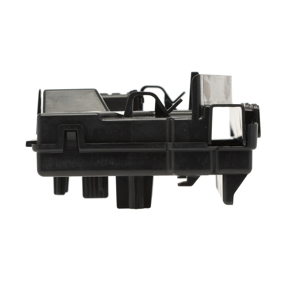 Frigidaire 5304529479 MAIN BOARD,ASSEMBLY (HIGH),W
