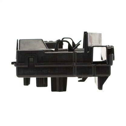 Frigidaire 5304529479 MAIN BOARD,ASSEMBLY (HIGH),W