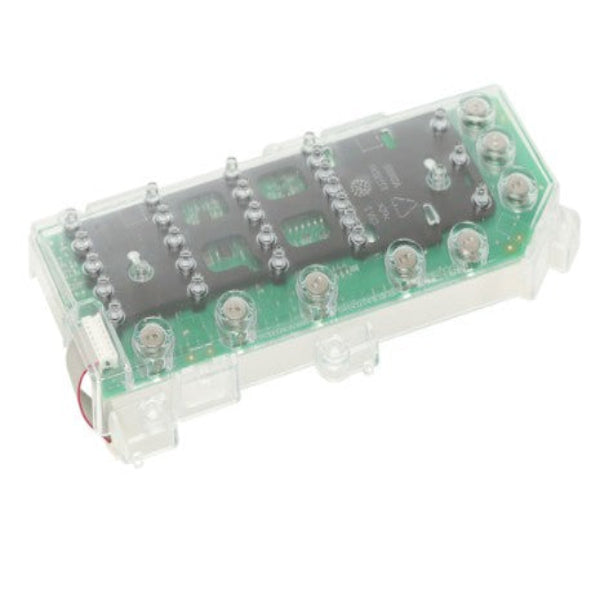 Frigidaire 5304529484 BOARD ASSY,UI PROGRAMMED,SAT