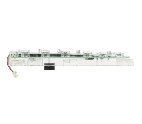 Frigidaire 5304529484 BOARD ASSY,UI PROGRAMMED,SAT