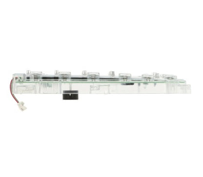 Frigidaire 5304529484 BOARD ASSY,UI PROGRAMMED,SAT