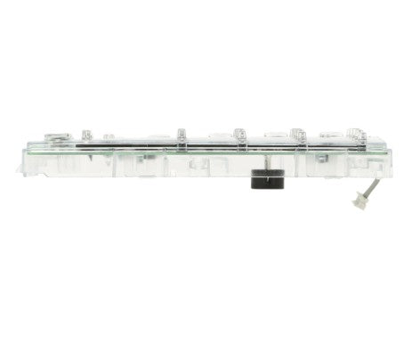 Frigidaire 5304529484 BOARD ASSY,UI PROGRAMMED,SAT