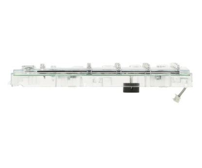 Frigidaire 5304529484 BOARD ASSY,UI PROGRAMMED,SAT